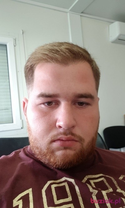 Mihal, Male, 30, Szczecin, Polska: 1