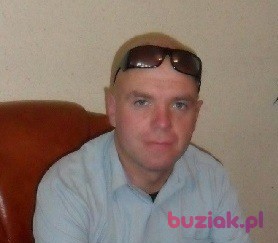 krzysztof, Male, 47, Łuków, Polska, Photo: 4