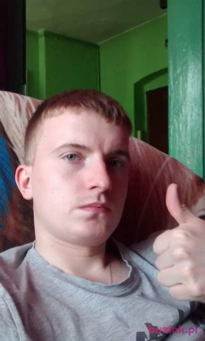 Mirosław, Male, 32, Katowice, Polska, Photo: 5