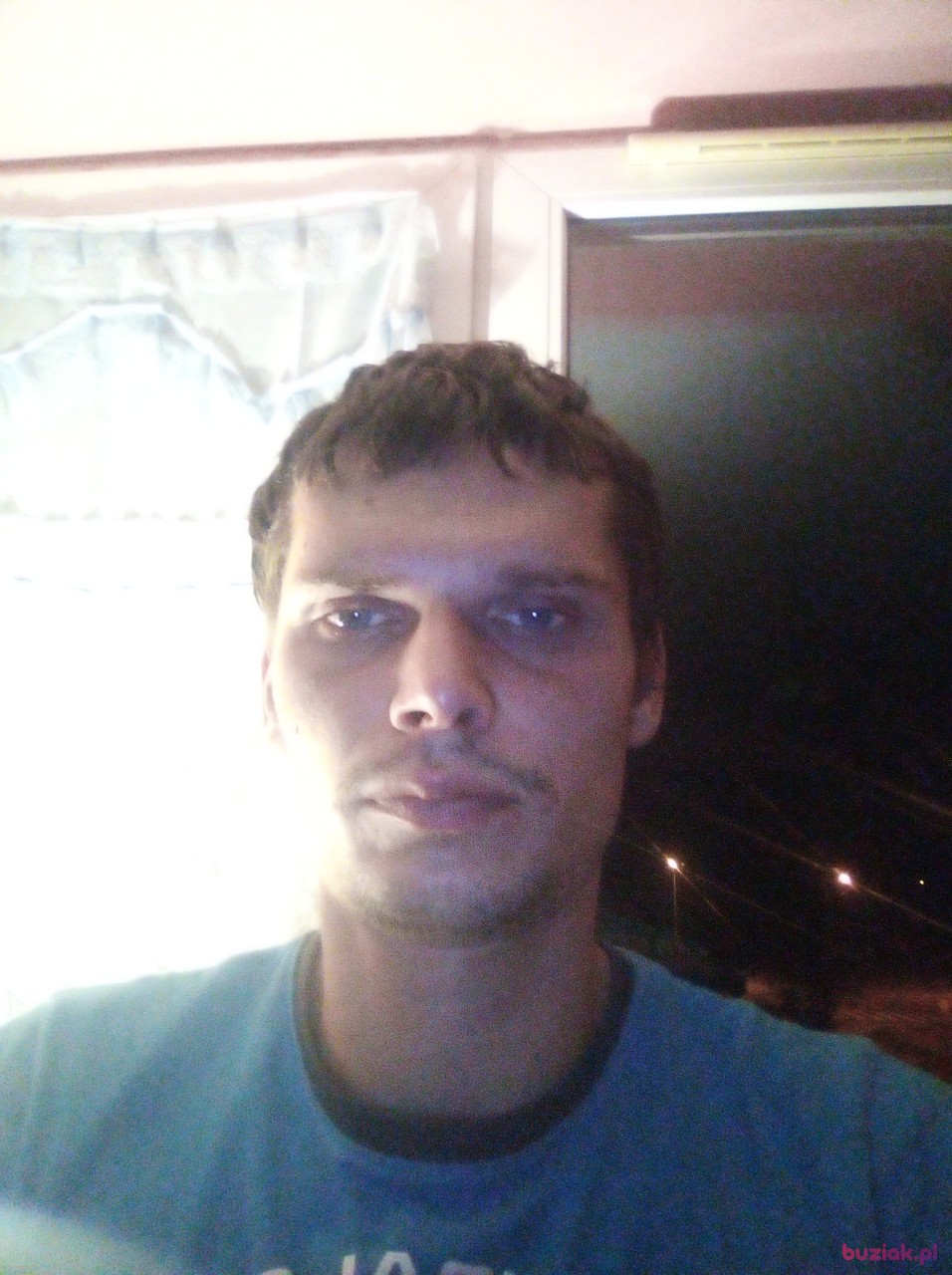 Przemek, Mężczyzna, 32, Białystok, Polska: 1