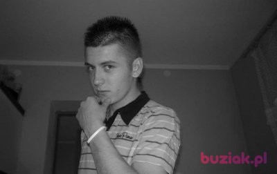 Emreiss, Mężczyzna, 34, Polska: 1