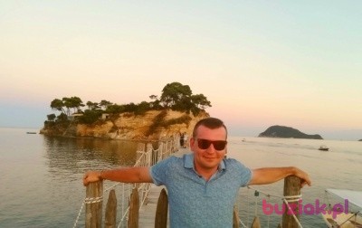 Adrian , Mężczyzna, 32, Arcen Limburg Province, Holandia: 1