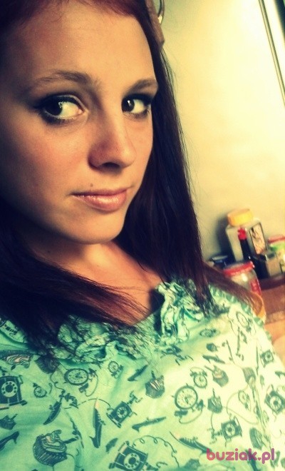klaudia , Kobieta, 30, Skarżysko-Kamienna, Polska, Zdjęcie: 2