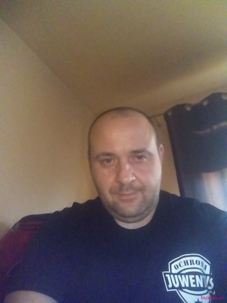 Paweł, Male, 45, Łódź, Polska, Photo: 6