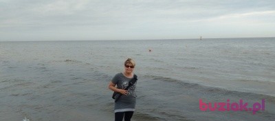 Wioletta, Female, 49, Radom, Polska, Photo: 1