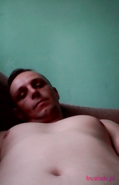 Misiu, Mężczyzna, 47, Bydgoszcz, Polska, Zdjęcie: 2