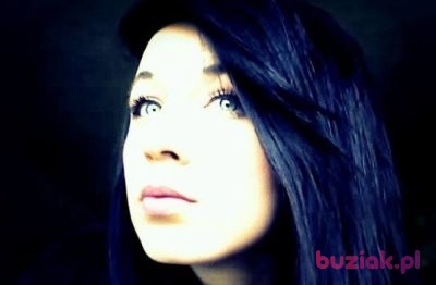 Dorota, Kobieta, 31, Kraków, Polska, Zdjęcie: 3