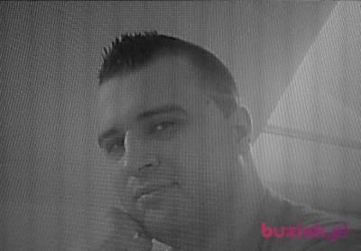 Dawid, Mężczyzna, 41, Wielka Brytania: 1
