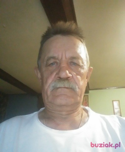 zenon, Mężczyzna, 71, Jelenia Góra, Polska, Zdjęcie: 3