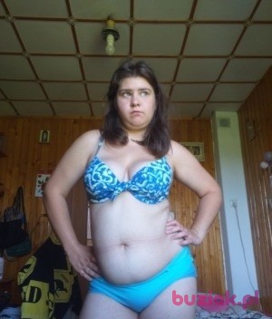 Anna, Female, 28, Suwałki, Polska, Photo: 11