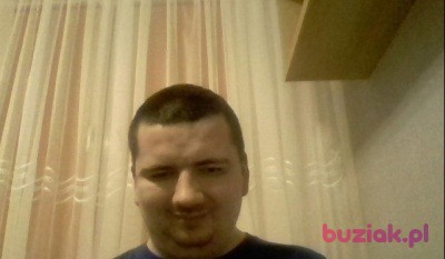 Jacek, Mężczyzna, 37, Brodnica, Polska, Zdjęcie: 4