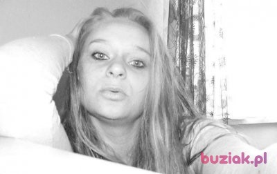 Małgorzata, Kobieta, 43, Poznań, Polska, Zdjęcie: 2