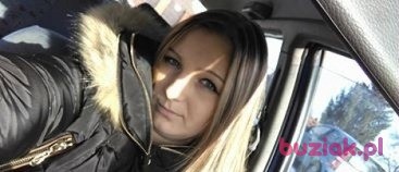 Blondyna93, Kobieta, 31, Jaworzno, Polska, Zdjęcie: 4