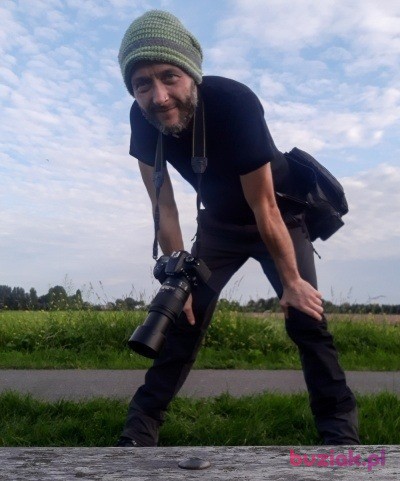 Robert, Mężczyzna, 46, Prusice, Polska, Zdjęcie: 1
