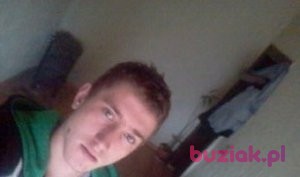 kamil, Mężczyzna, 31, Stargard Szczeciński, Polska: 1