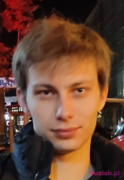 Jakub, Mężczyzna, 27, Amsterdam, Holandia: 1
