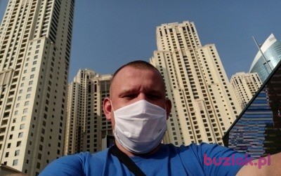 Kamil, Male, 34, Myszków, Polska, Photo: 2