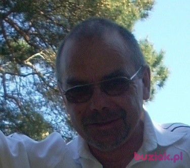 mietek, Male, 73, Gdańsk, Polska: 1
