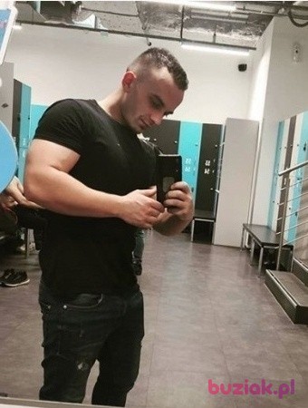 Lukas, Male, 33, Wielka Brytania, Photo: 1