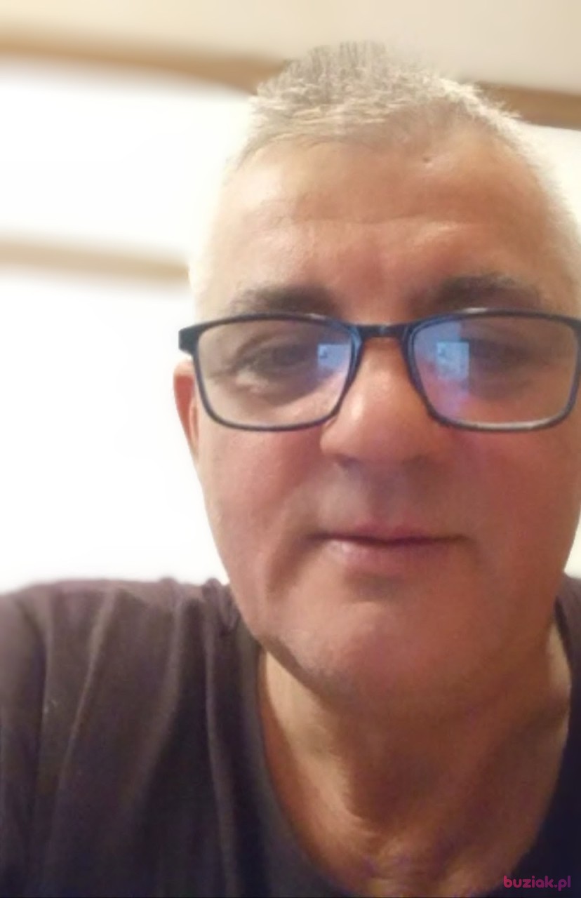 Tomas, Male, 52, Dortmund, Niemcy: 1