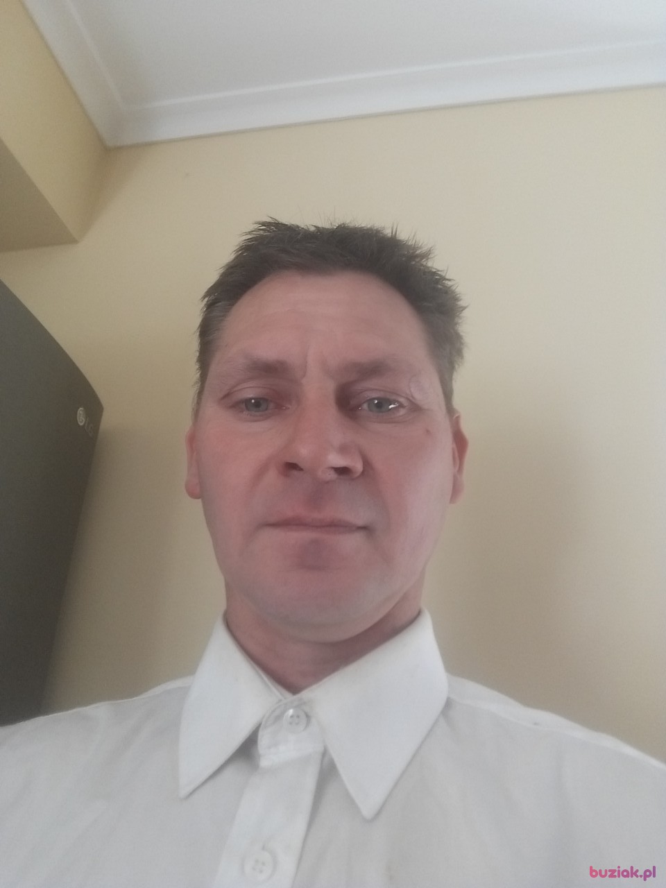 garsey, Male, 47, Janów Lubelski, Polska: 1
