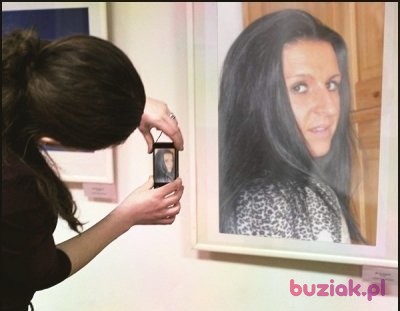 martynac, Female, 45, Koszalin, Polska: 1