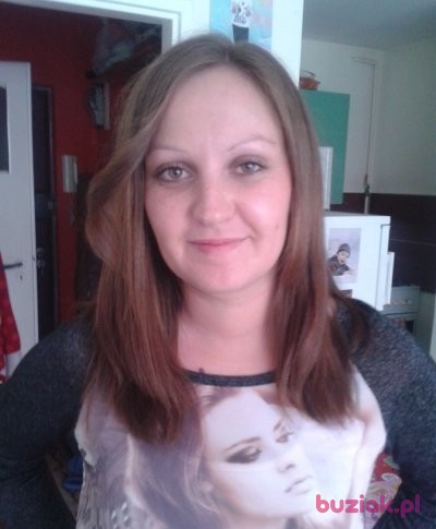 beata26waw, Female, 37, Warszawa, Polska, Photo: 3