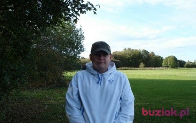 Łukasz, Mężczyzna, 42, Fulbourn, Wielka Brytania, Zdjęcie: 1