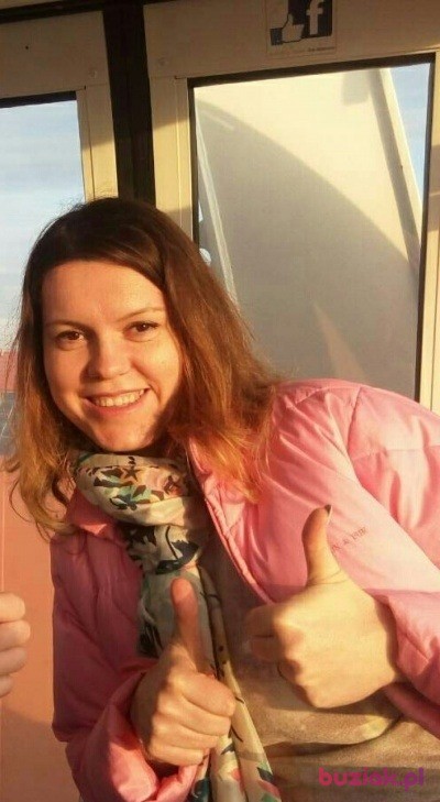 Olga, Female, 44, Gdańsk, Polska, Photo: 1