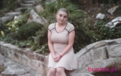 justyna, Kobieta, 27, Rabka, Polska, Zdjęcie: 1