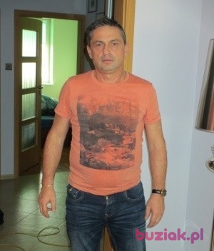 Krzysztof, Male, 56, Szczecin, Polska: 1
