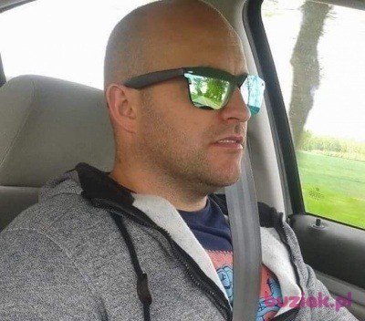 Marcin, Male, 41, Bartoszyce, Polska, Photo: 4