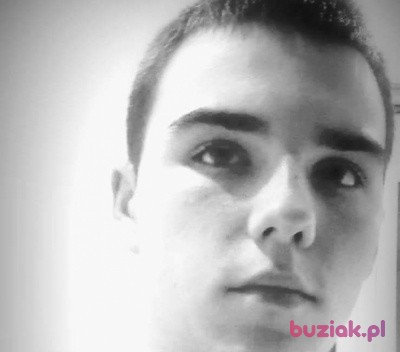Dawid, Mężczyzna, 29, Ruda Śląska, Polska: 1