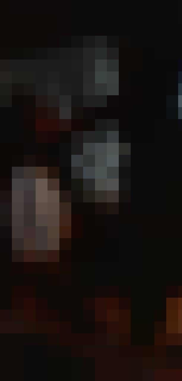 Lila, Kobieta, 23, Glasgow, Wielka Brytania: 1