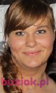 Monika, Kobieta, 29, Koło, Polska, Zdjęcie: 3