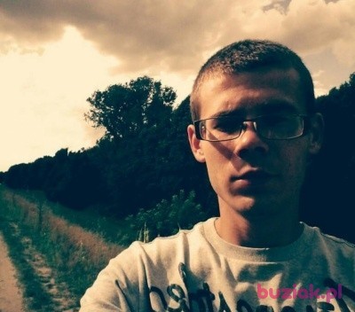 Rafał, Male, 32, Białobrzegi, Polska: 1