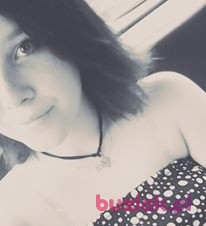 aleksandra, Kobieta, 27, Dzierżoniów, Polska, Zdjęcie: 1