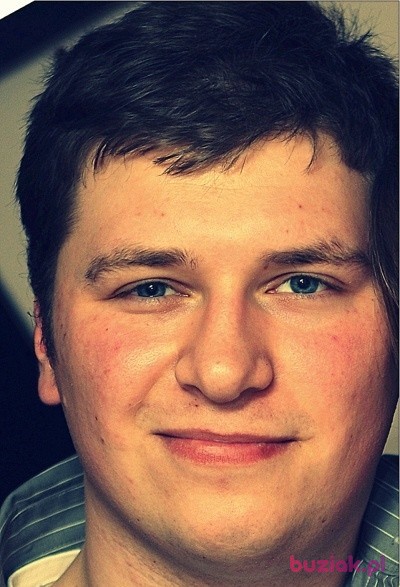 Piotr , Mężczyzna, 32, Chełm, Polska: 1