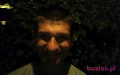 tomek, Male, 45, Solec Kujawski, Polska, Photo: 1