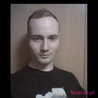 David, Mężczyzna, 29, Kraków, Polska, Zdjęcie: 3