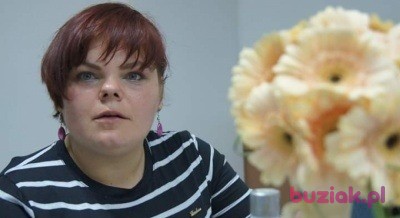 Magda , Kobieta, 34, Stargard Szczeciński, Polska, Zdjęcie: 3