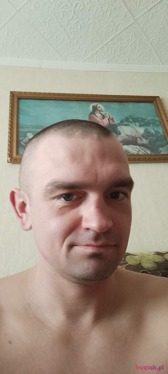rafal, Male, 36, Biała Podlaska, Polska: 1
