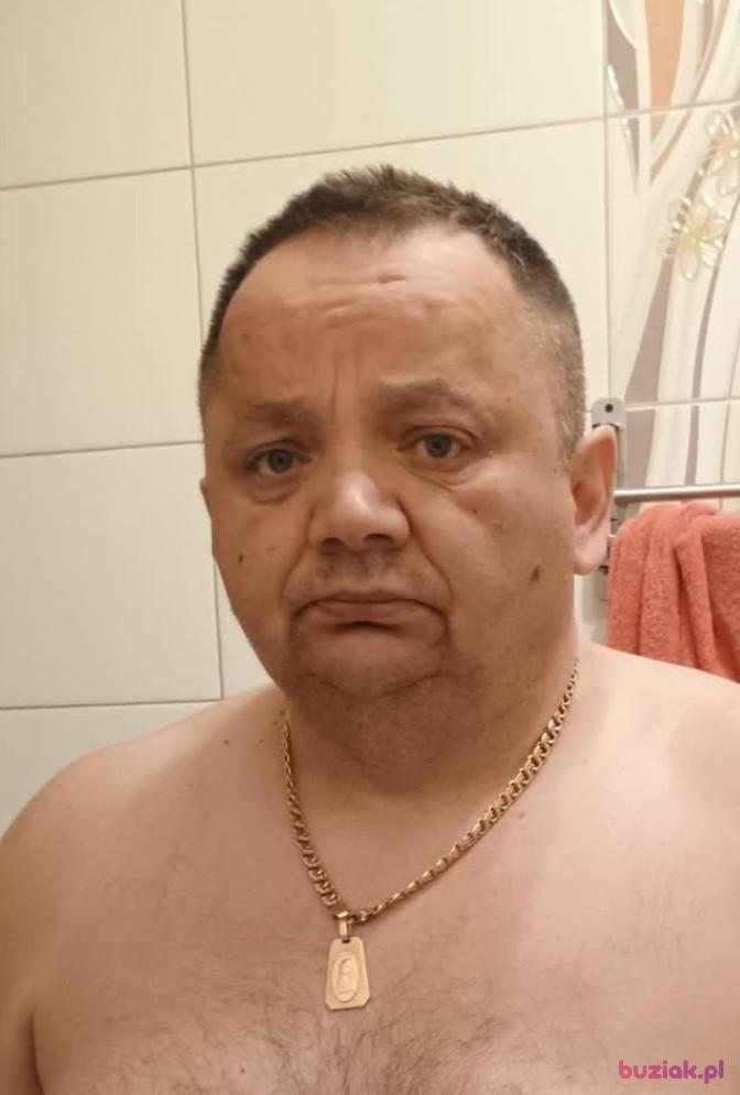 PIOTR, Male, 49, Nowy Dwór Mazowiecki, Polska, Photo: 9