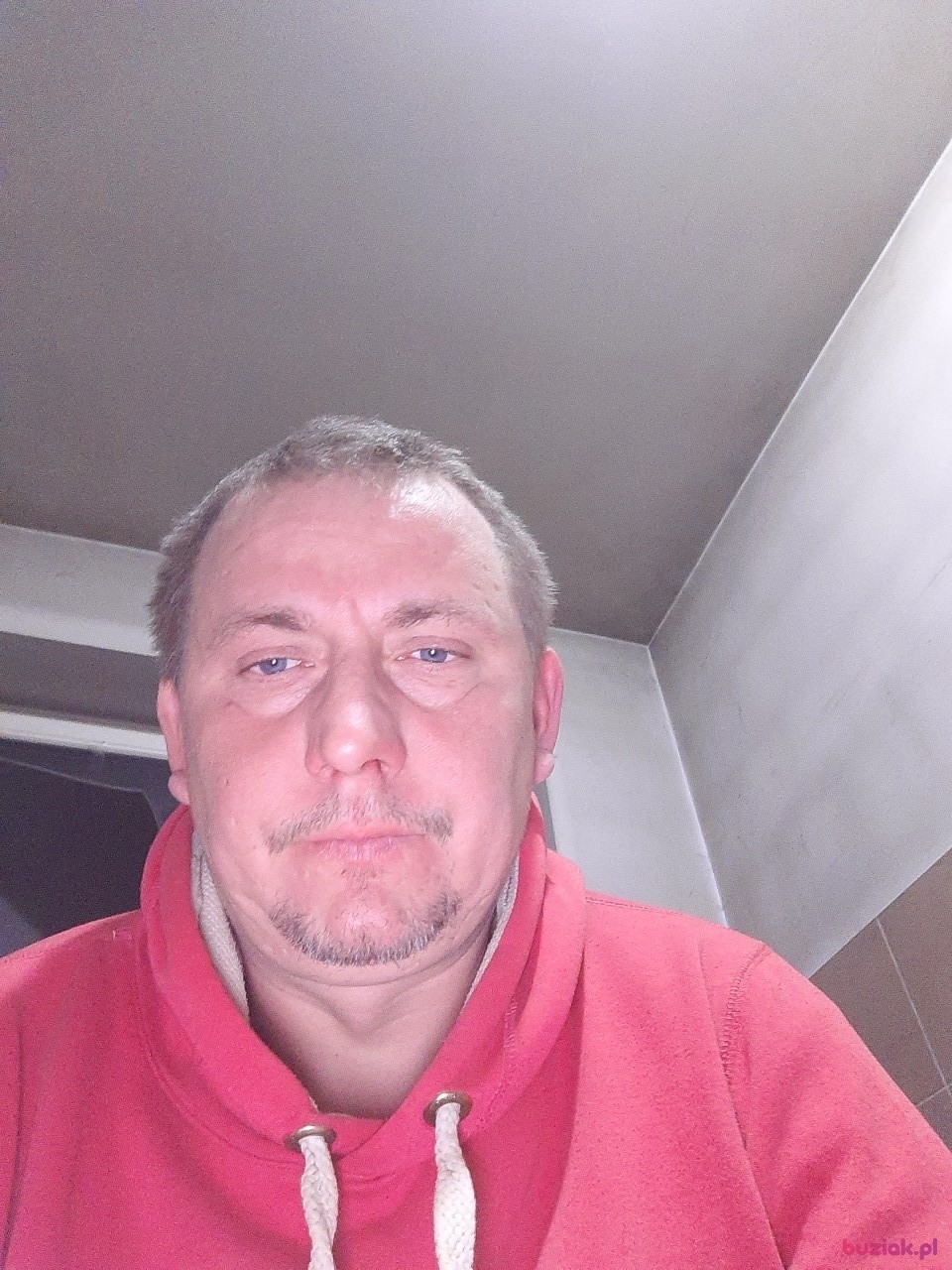 Łukasz, Mężczyzna, 44, Rawicz, Polska: 1