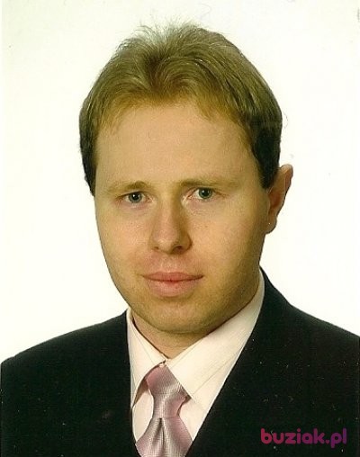Patryk, Mężczyzna, 41, Częstochowa, Polska, Zdjęcie: 1