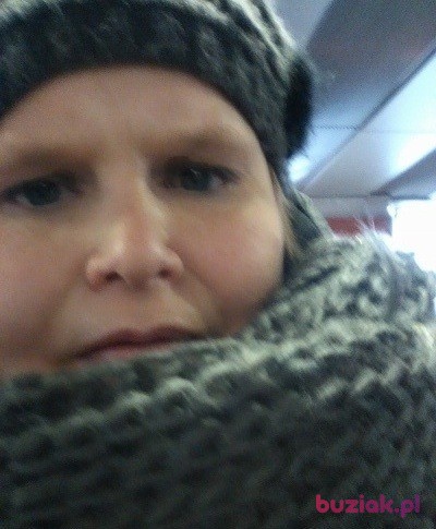 Danuta, Female, 51, Kraków, Polska, Photo: 3