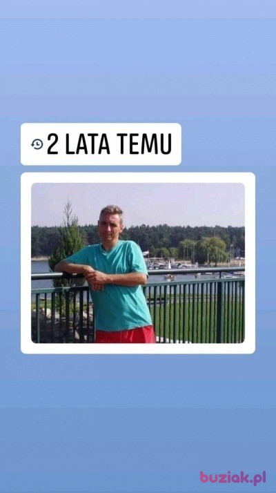 Jacek, Male, 54, Zwoleń, Polska, Photo: 6