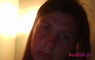 Asia, Female, 31, Józefów, Polska, Photo: 1