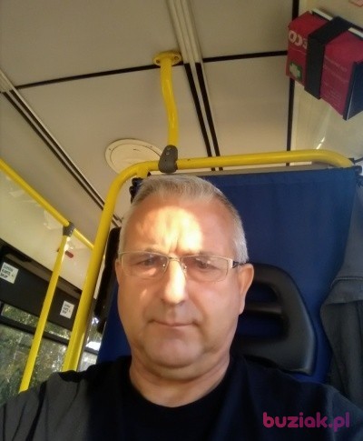 Mirek, Male, 62, Gliwice, Polska, Photo: 3