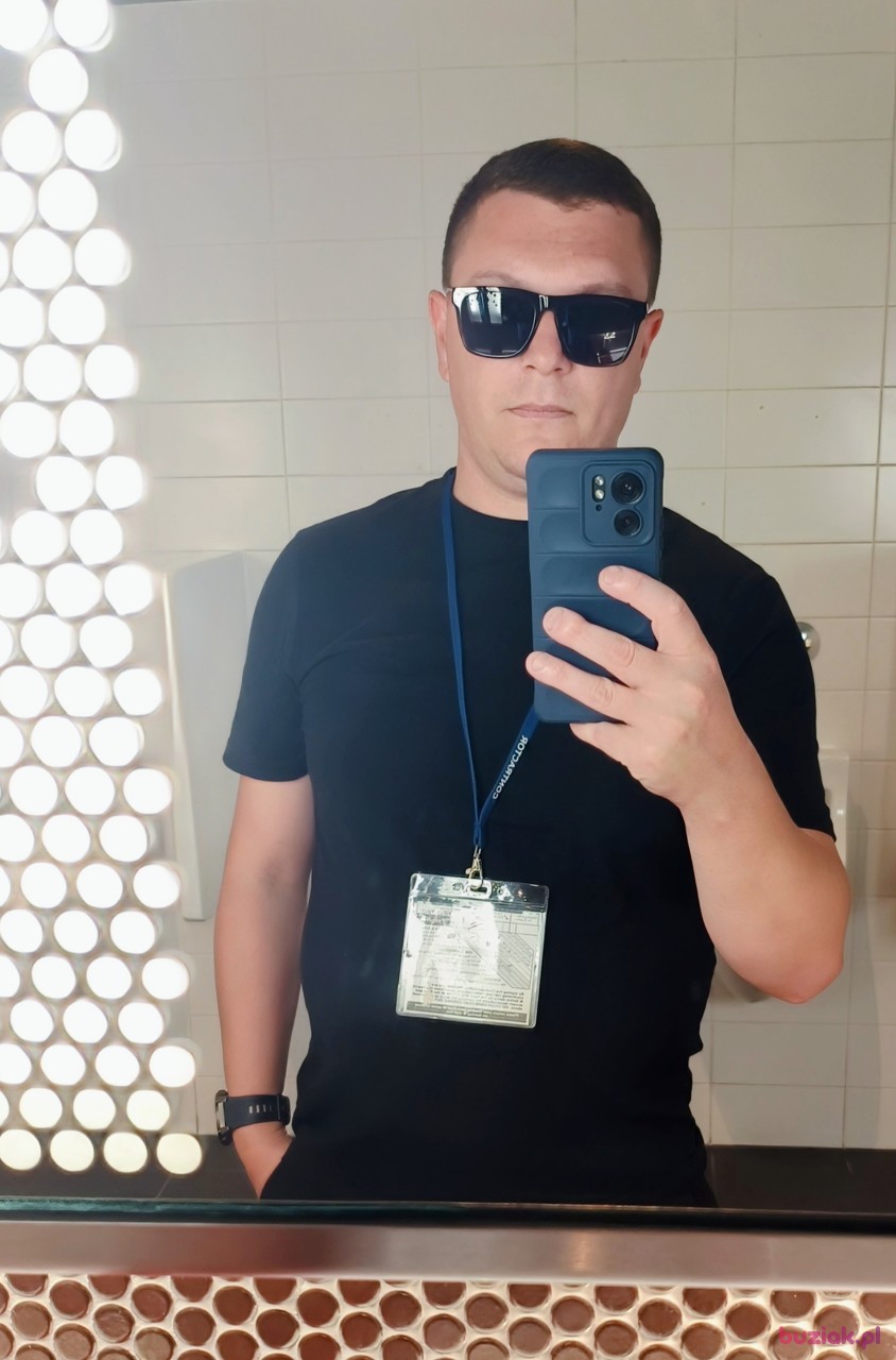 Mateusz, Mężczyzna, 36, Slough, Wielka Brytania, Zdjęcie: 1